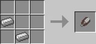 (Image via minecraftguides)